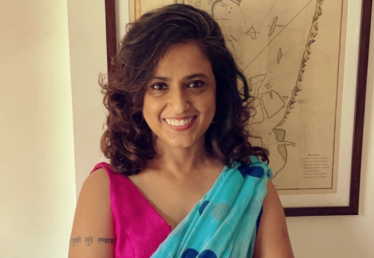 Blog: Whose art is it anyway?