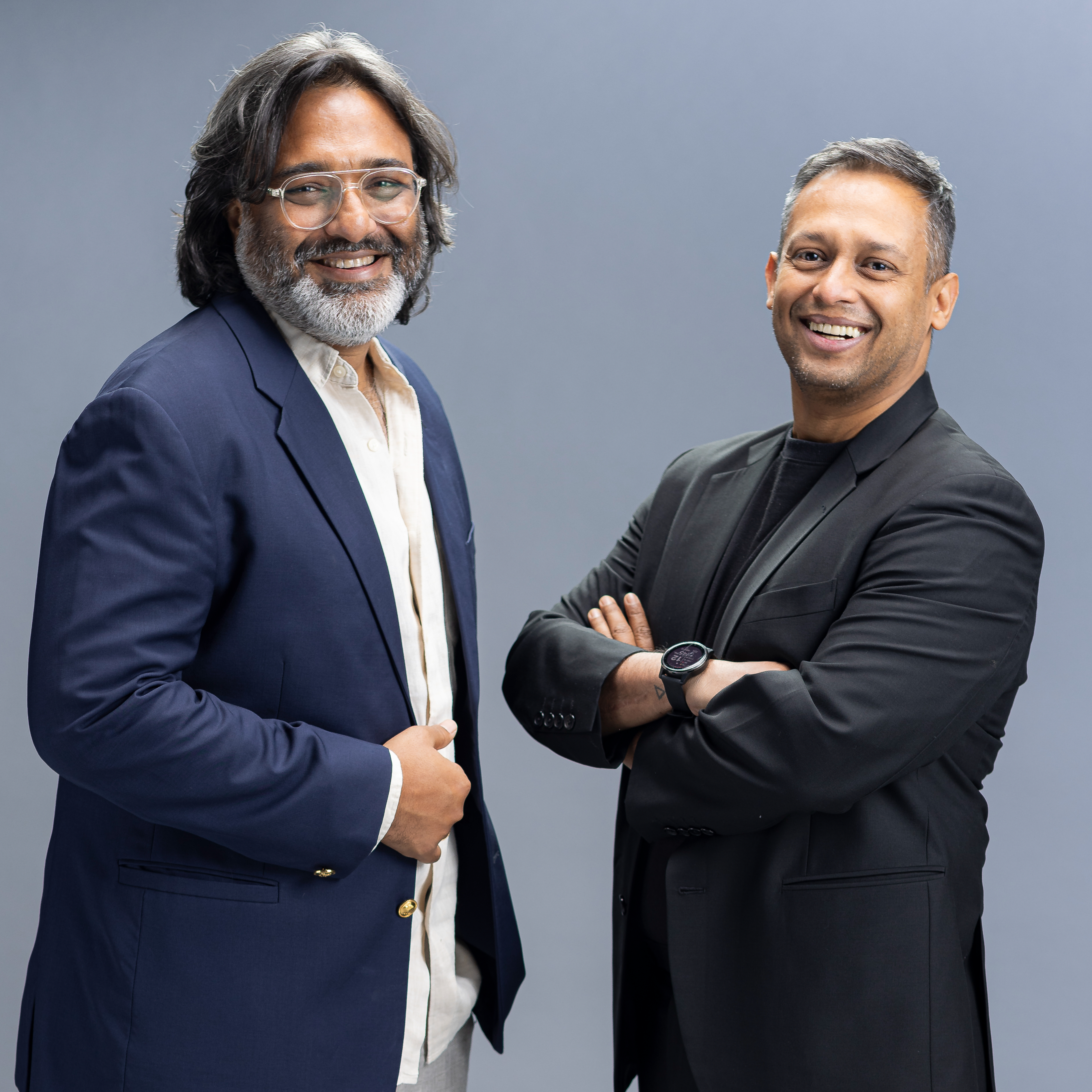 Moves and wins roundup: Week of 15 April