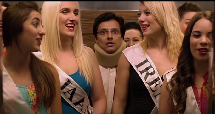 SpiceJet casts quirky glance at everyday pain points, invites India to fly uncompromised