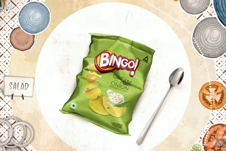 Bingo! turns ‘Big No’ into its boldest punchline yet