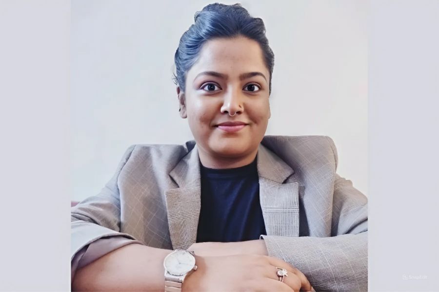 Is Gen Z rewriting the marketing playbook?