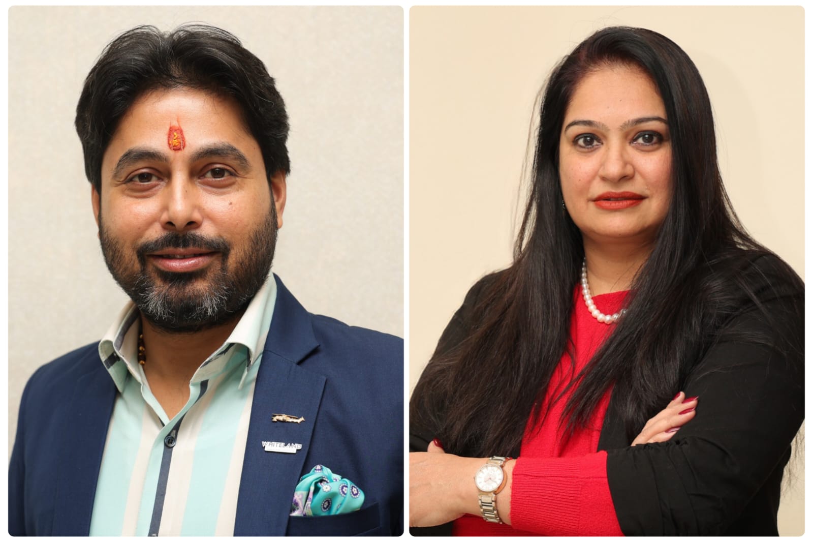 Moves and wins roundup: Week of 11 Nov