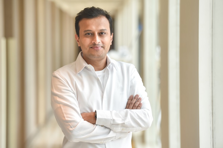 Moves and wins roundup: Week of 8 January