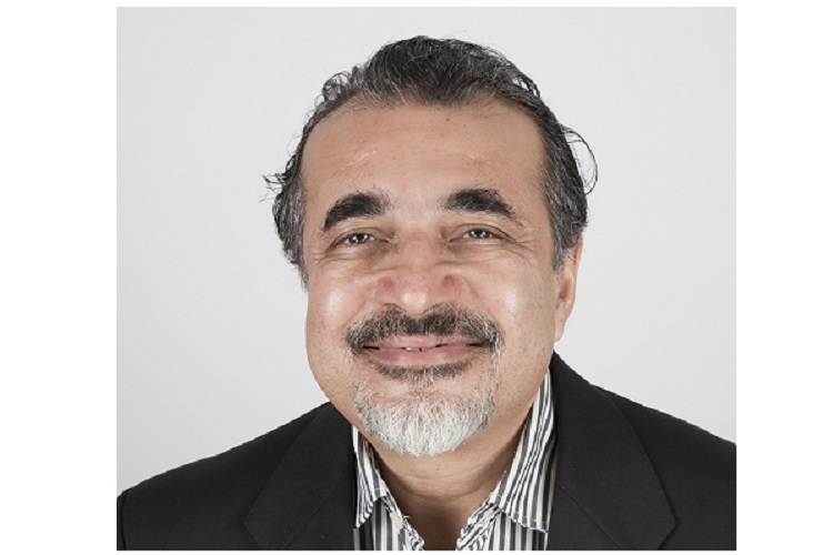 Opinion: Clients and Agencies: what’s love got to do with it?