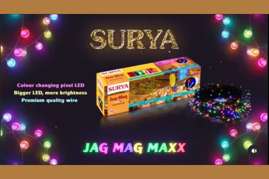 Campaign roundup: Week of 7 Oct