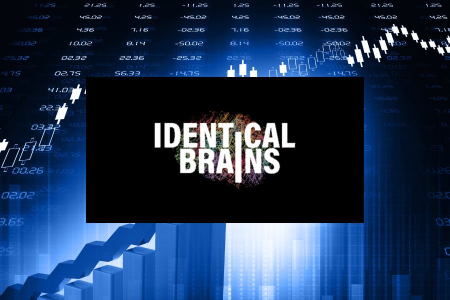 Identical Brains Studios eyes INR 20 crore IPO via NSE Emerge