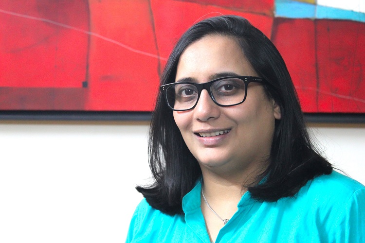 Opinion: PR and media - how not to create a toxic work culture in the industry