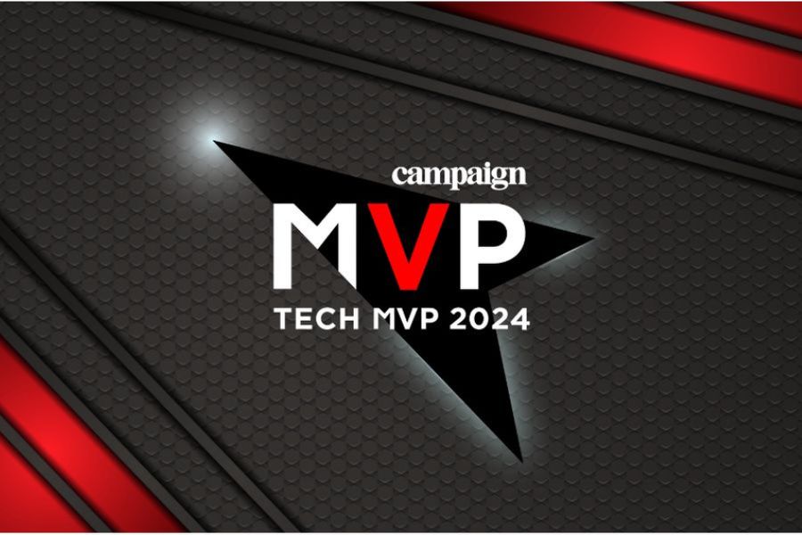 Verystar’s OmniCRM clinches Tech MVP for 2024