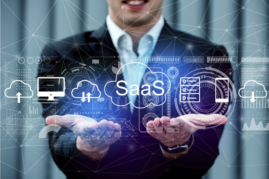 The software shift: Transforming India's influencer marketing