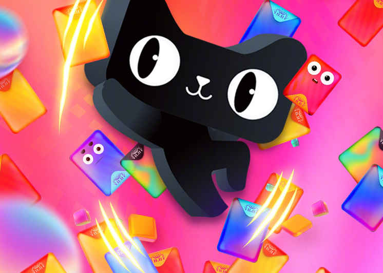 Singles Day: Big questions and predictions for China's huge online shopping festival