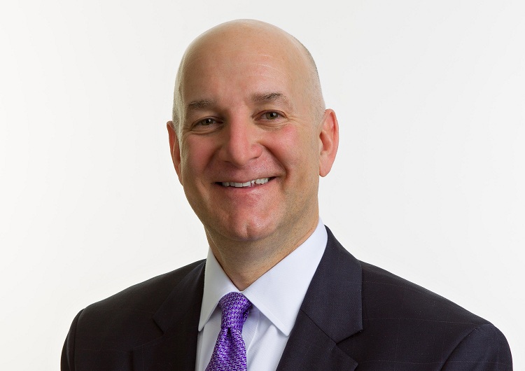 ‘We have seen travel, tourism and cultural messages transcending politics and political messages’: Brand USA