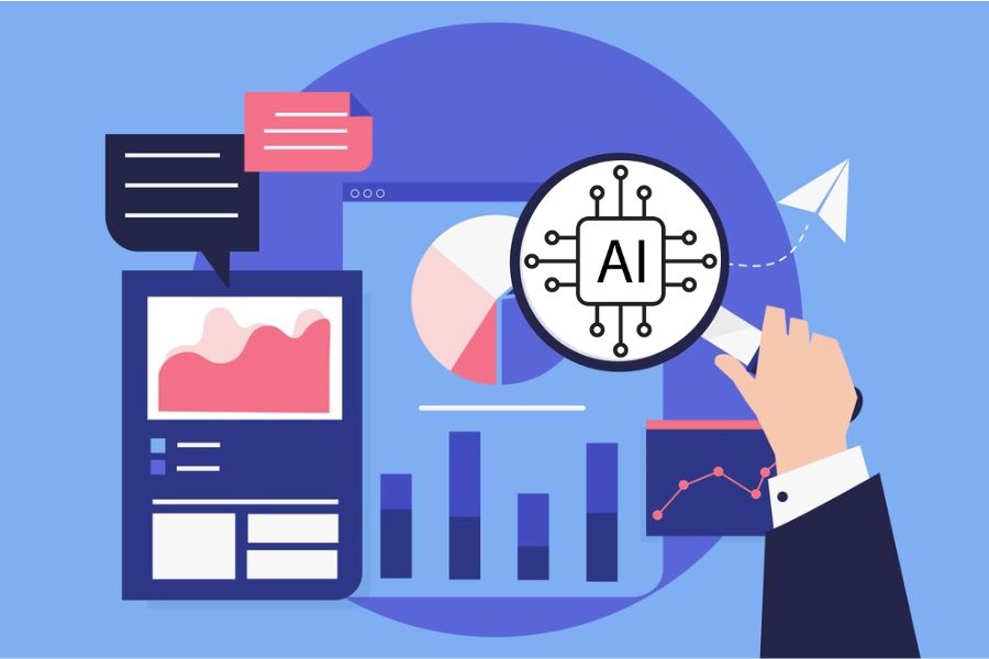 Towards ethical and responsible use of AI