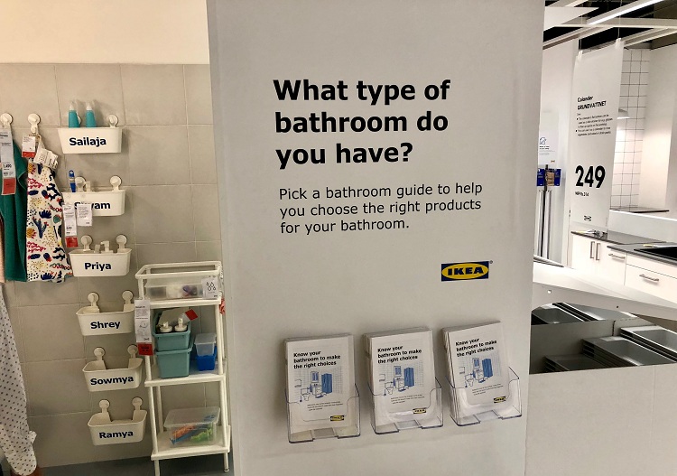 Opinion: Can Ikea crack Indian retail?