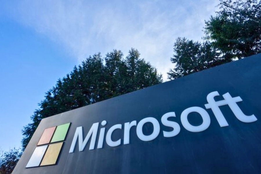Microsoft to retire Xandr DSP in favour of an AI-powered future