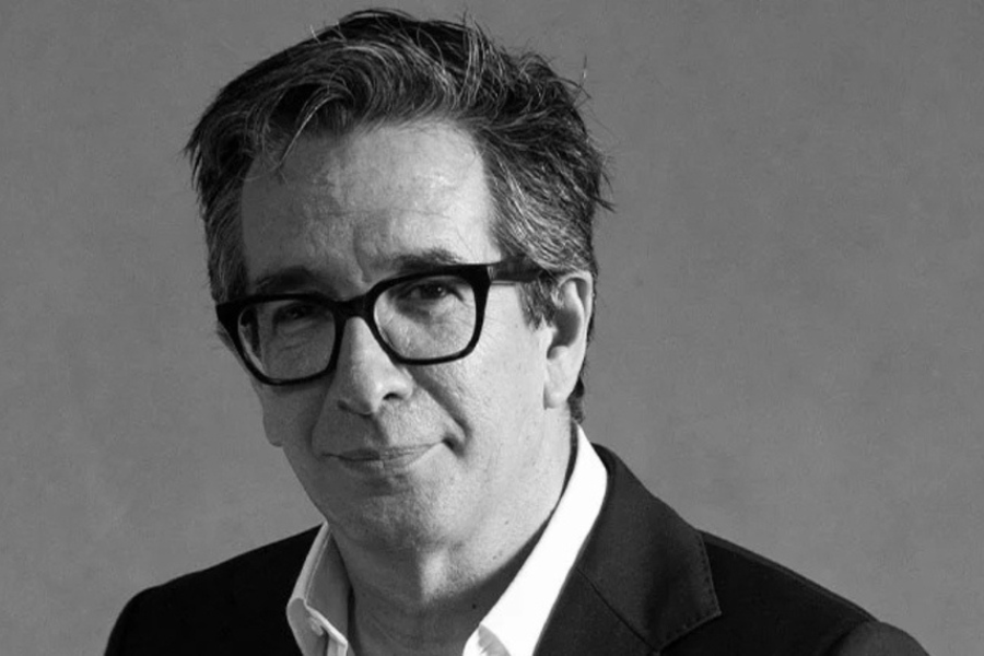 WPP Media: How did one of the world’s biggest comms companies mess up the messaging?