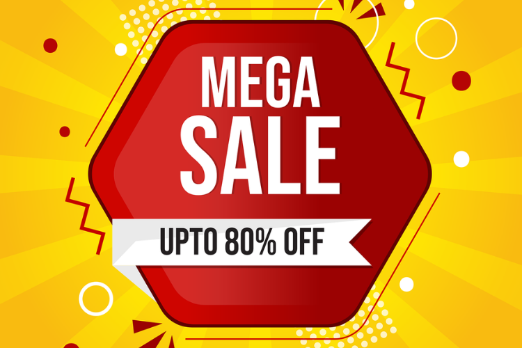 E-commerce vs offline festive clash: Is the consumer the winner?