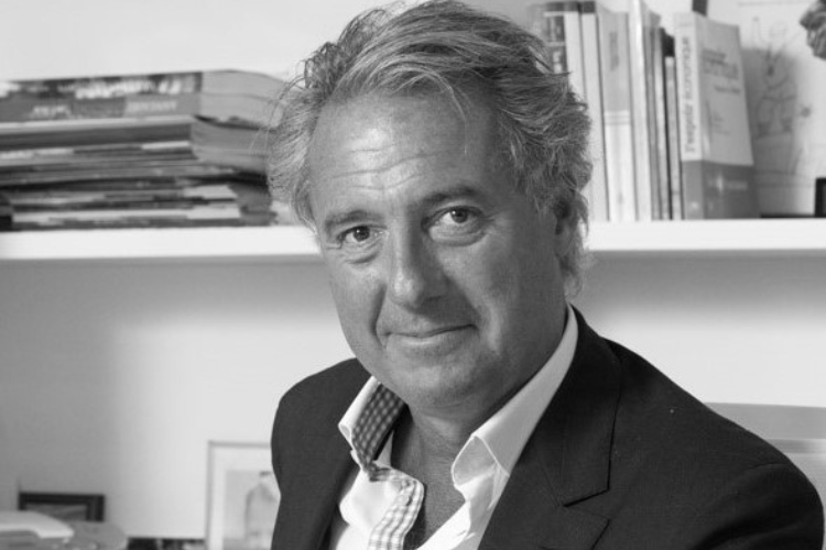 I've seen so many acquisitions done the wrong way: Christian de la Villehuchet