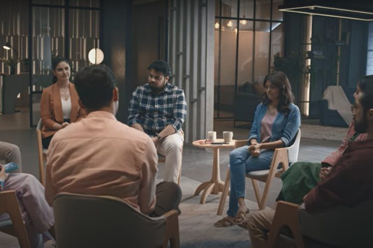 Federal Bank, Tata Trusts and News18 Network uphold the power of 'cancer screening'