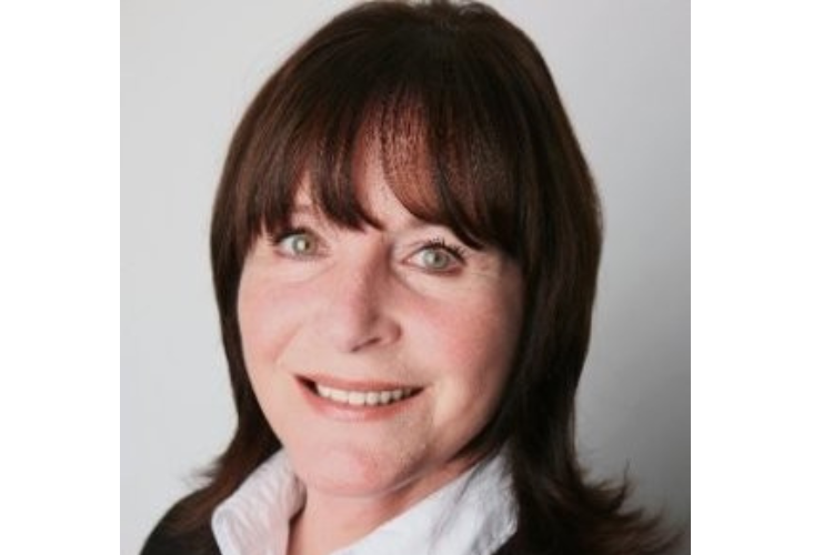 As beauty standards evolve, we prioritise character, actions, and expressions over traditional norms: Julia Morley, Miss World Organisation