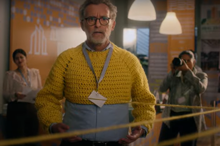 McDonald's extra value meals serves indulgence to one and all