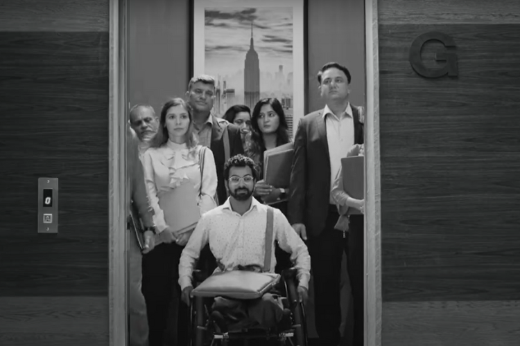 HDFC Ergo redefines workplace inclusivity