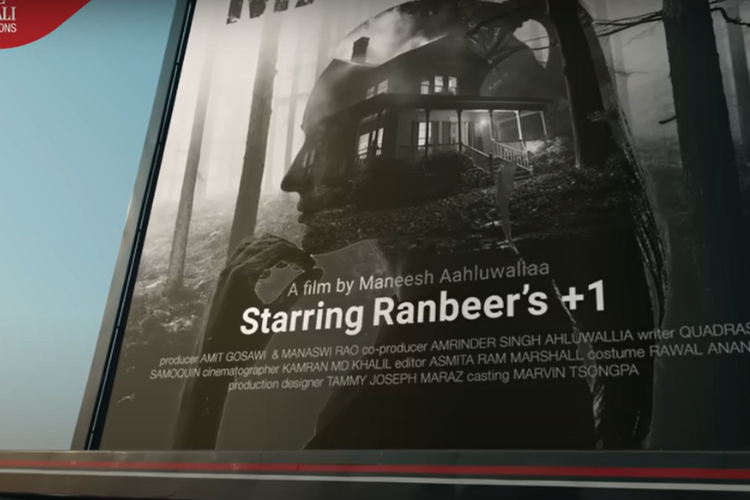 Pick of the Week: Work that wowed us