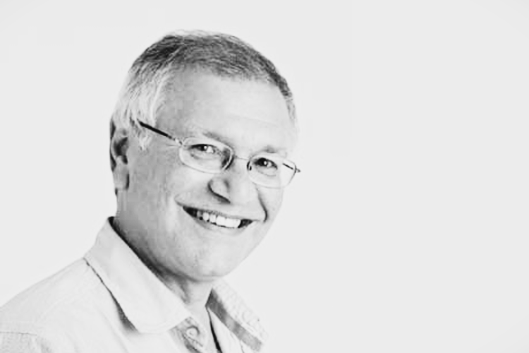 Industry tributes: Remembering the irreverent, non-conformist Fali Vakeel