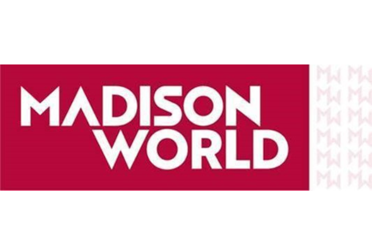 Madison World celebrates 36th anniversary with a fresh look