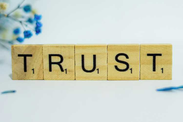 TRA Brand Trust Report 2024: Dell tops brand trust chart fifth year in a row