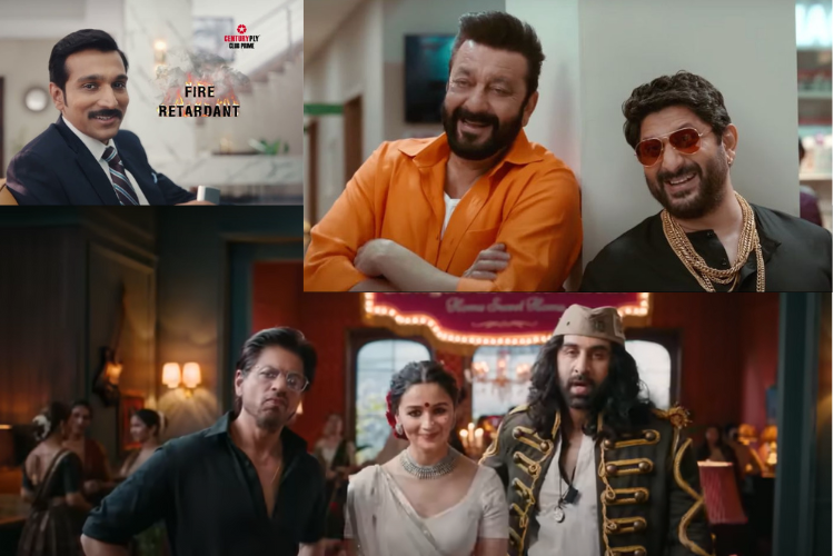 Why OTT is influencing the next big trends in advertising