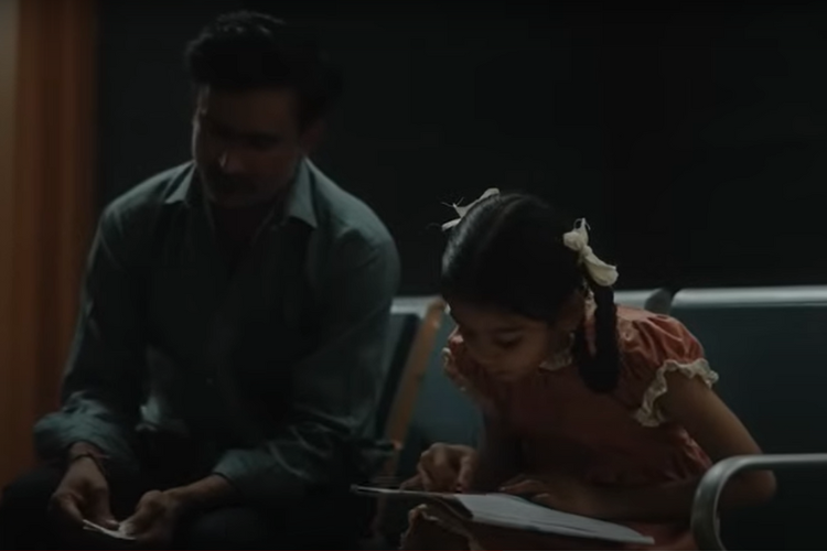 Ogilvy assists St. Jude’s India Childcare Centre in appealing for donations