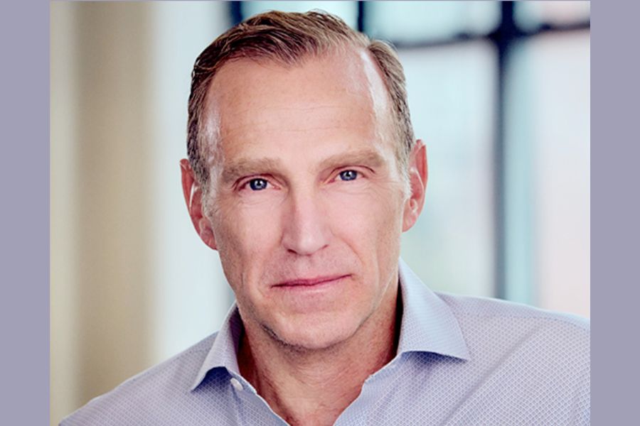 DV releases fresh updates to News Accelerator