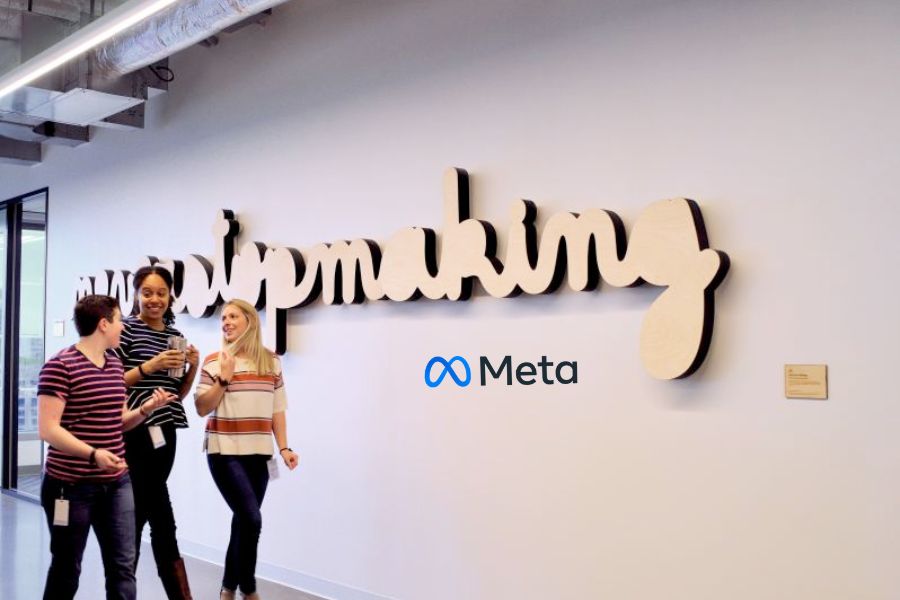 Meta unveils AI-powered creator management tools