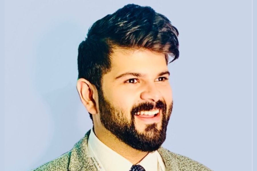 Digidarts expands to the Middle East