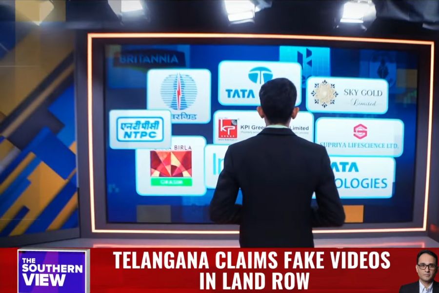 Amagi launches AI-powered scheduler for content programming