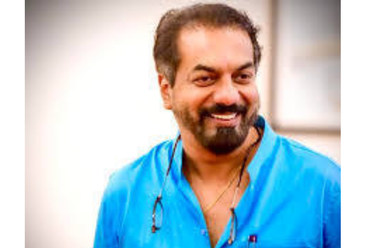 Moves and wins roundup: Week of 5 February