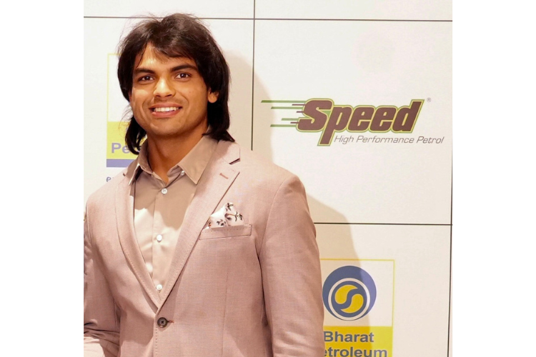 Brand ambassador round-up: Week of 26 February