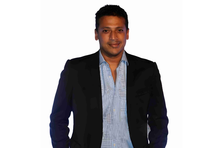 Moves and wins roundup: Week of 26 February