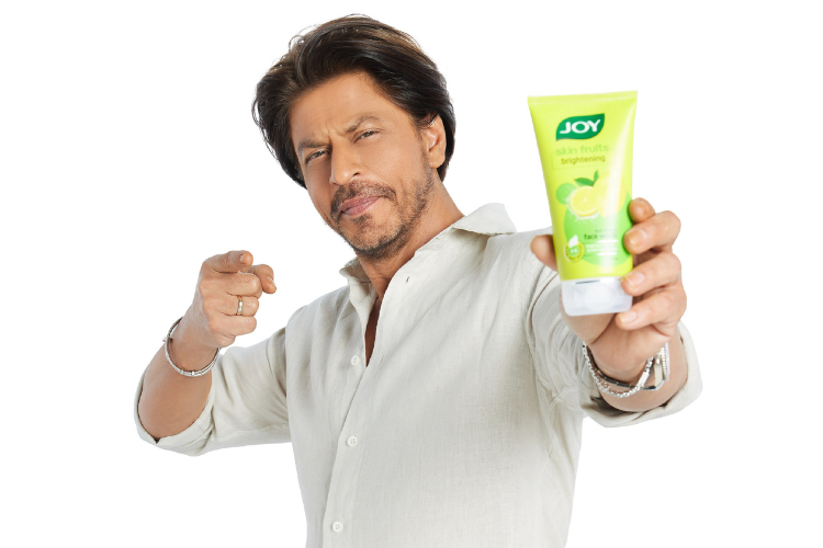 Brand ambassador round-up: 11 March