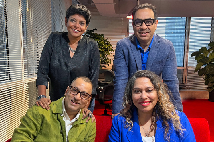 Moves and wins roundup: Week of 25 March