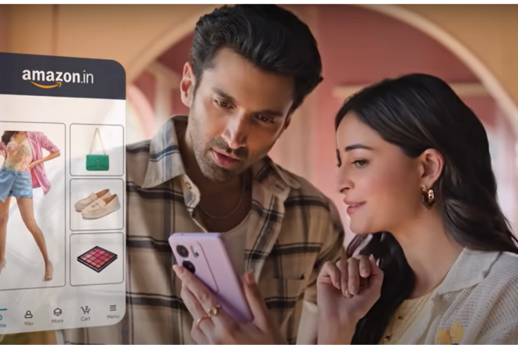 Brand ambassador round-up: Week of 8 April