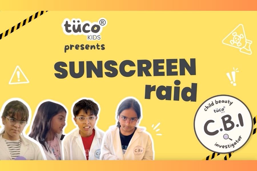 Campaign roundup: Week of 14 April