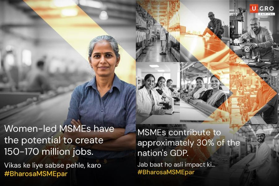 Campaign roundup: Week of 23 June