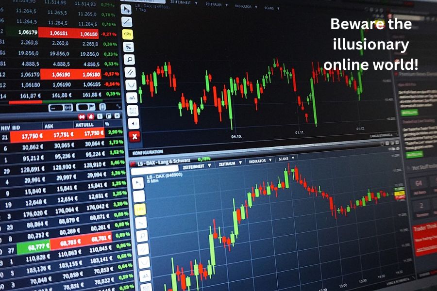 Ventura looks for creative agencies for brand marketing