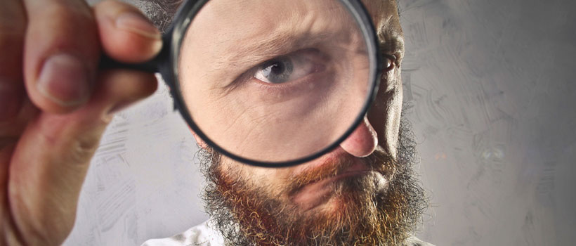 Advertisers shooting themselves in the foot by demanding 100 pc viewability