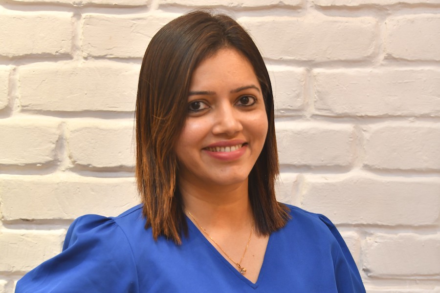 Moves and wins roundup: Week of 28 April