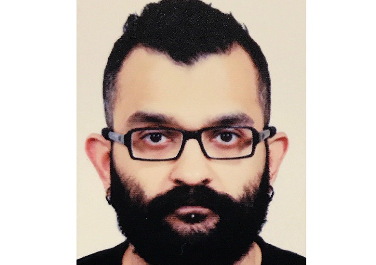 Fountainhead ropes in Vinay Venkatesh as CCO-digital