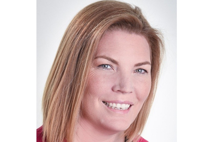 'Companies are trying to build their own view of the data': Wendy Hogan, Oracle