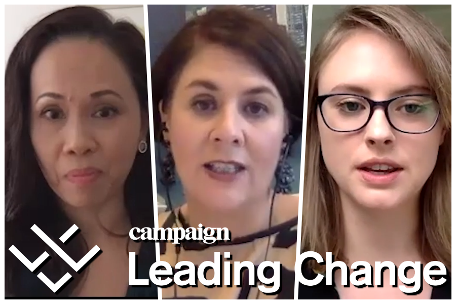 How have events of 2020 reshaped D&I, and what should businesses be doing in response?