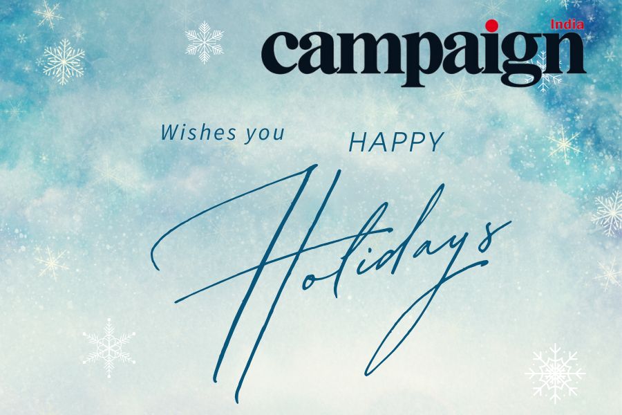 Farewell to 2024; A glimpse into 2025